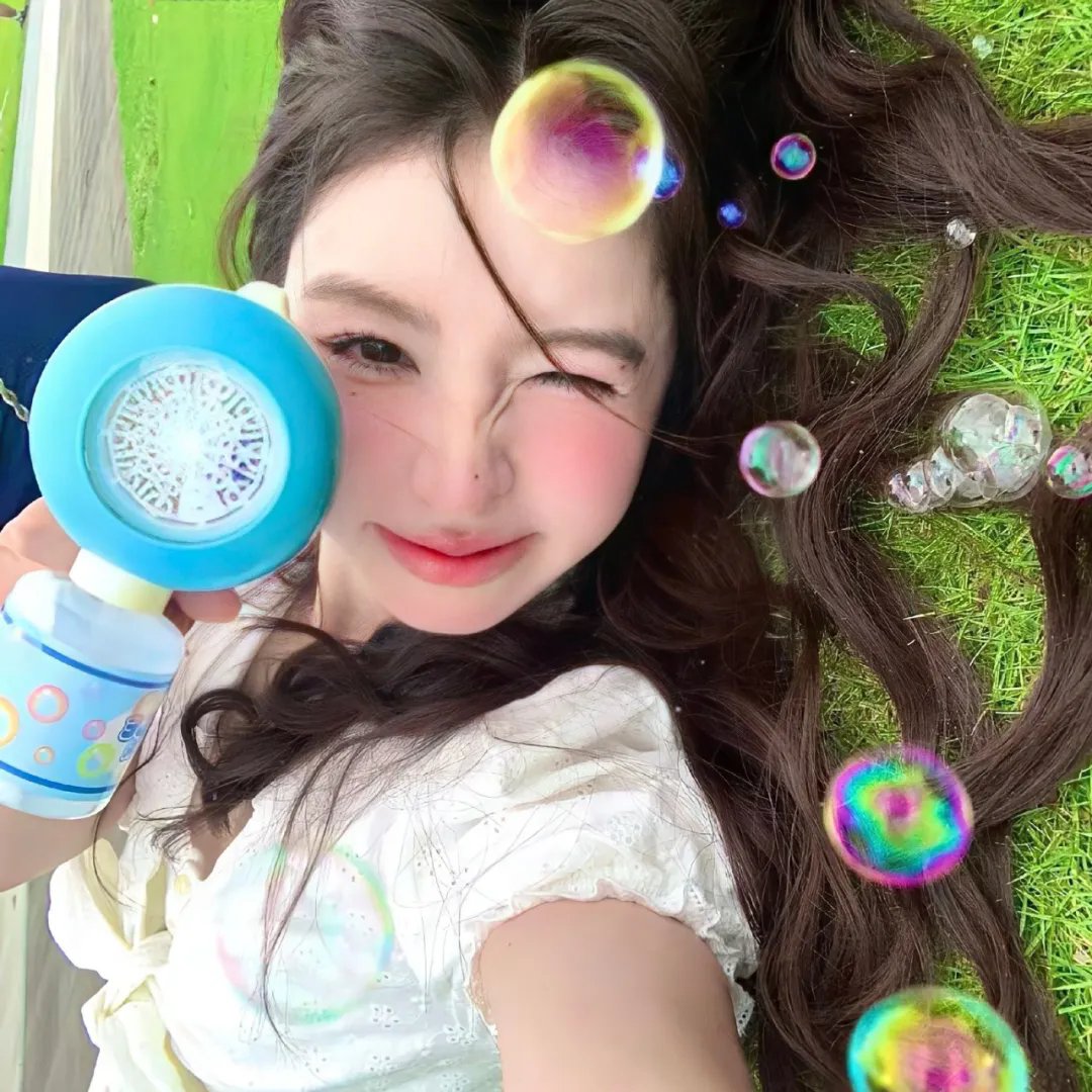 隔篱屋有宝
