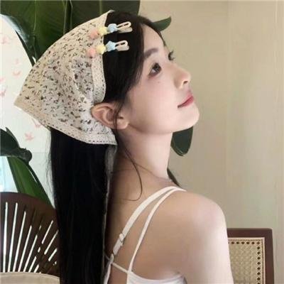 绯闻