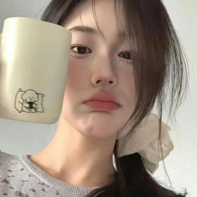 白夜追凶