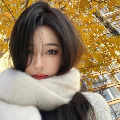尼罗河上谋杀案