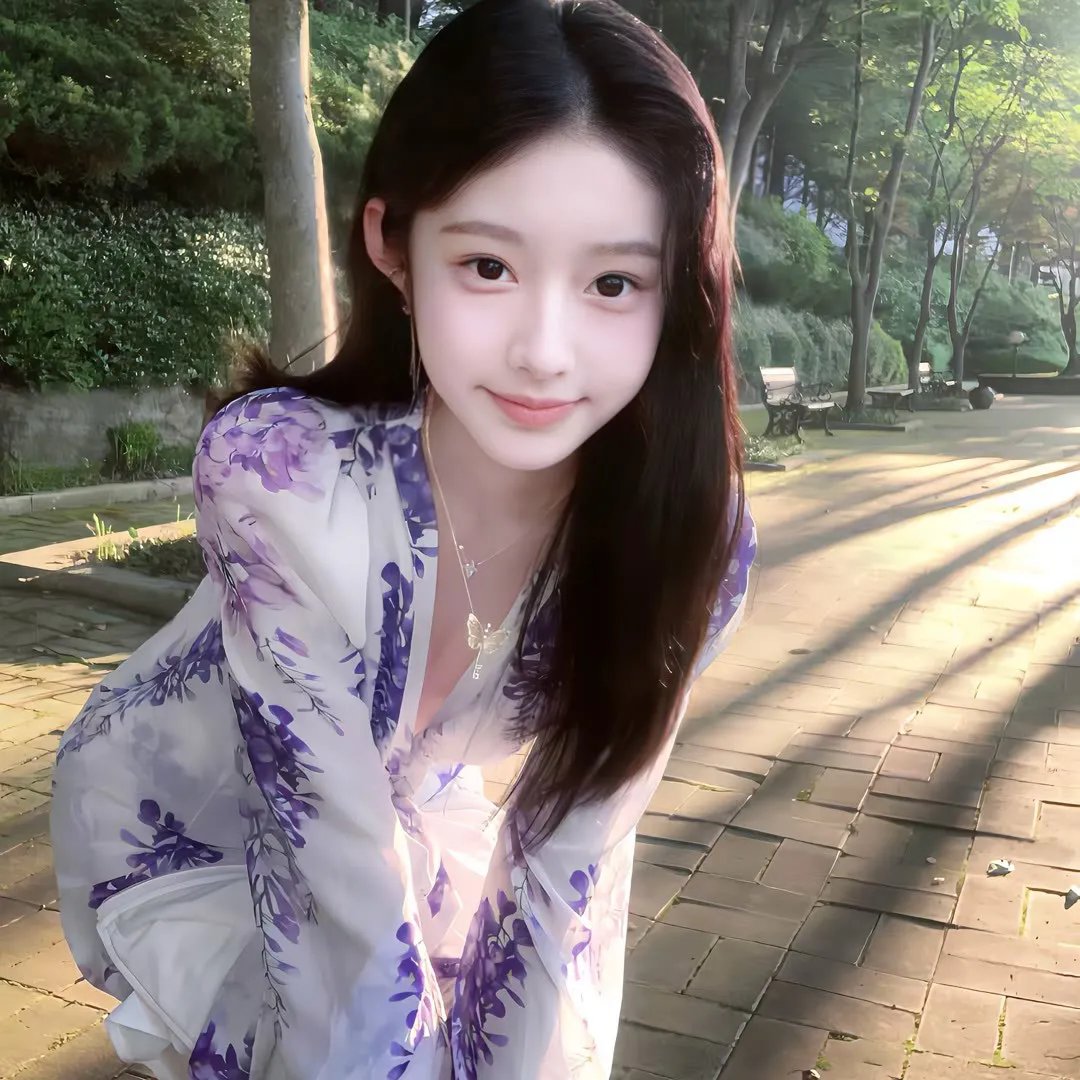 不死鸟之恋