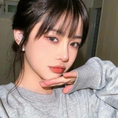 谜之曲颈瓶