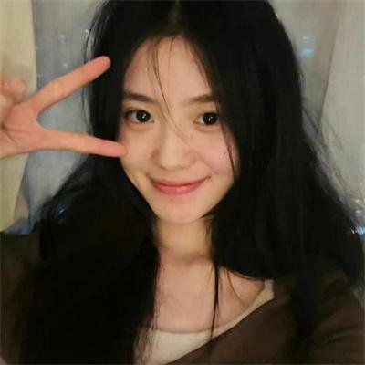 少年无求