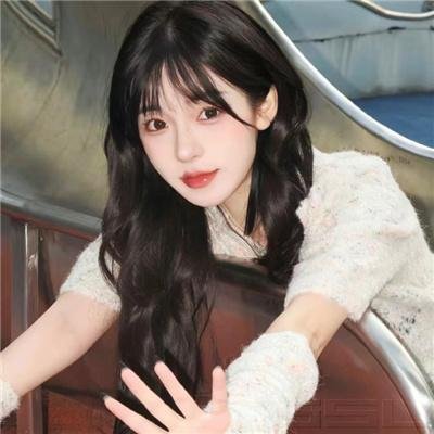 红十字方队