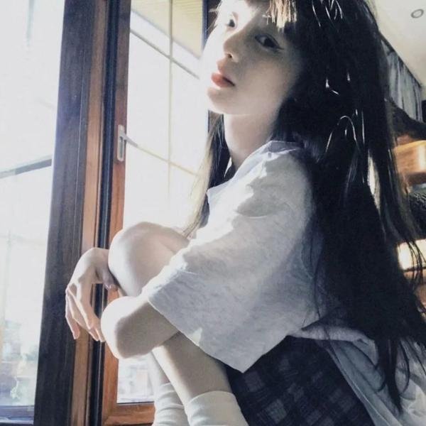 鲁蛇大翻身
