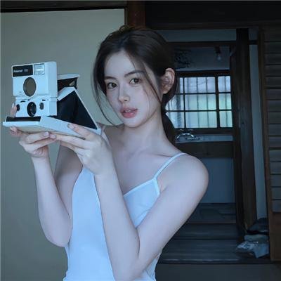 腾云驾雾