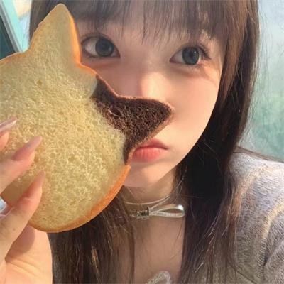 小美男鱼