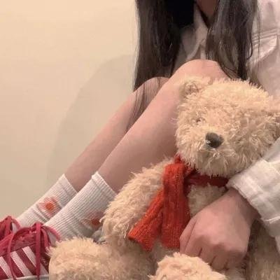 警花与警犬