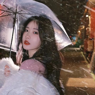 小爸爸的抉择