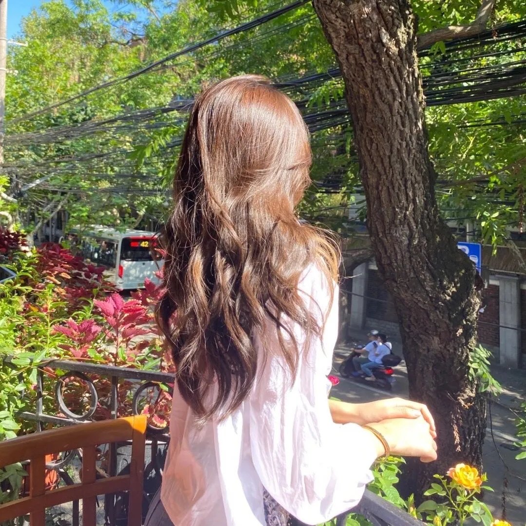鲨女大屠杀