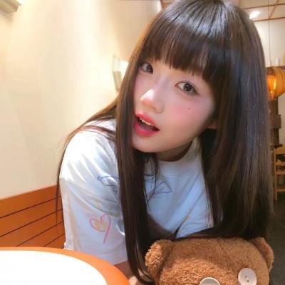 星际牛仔
