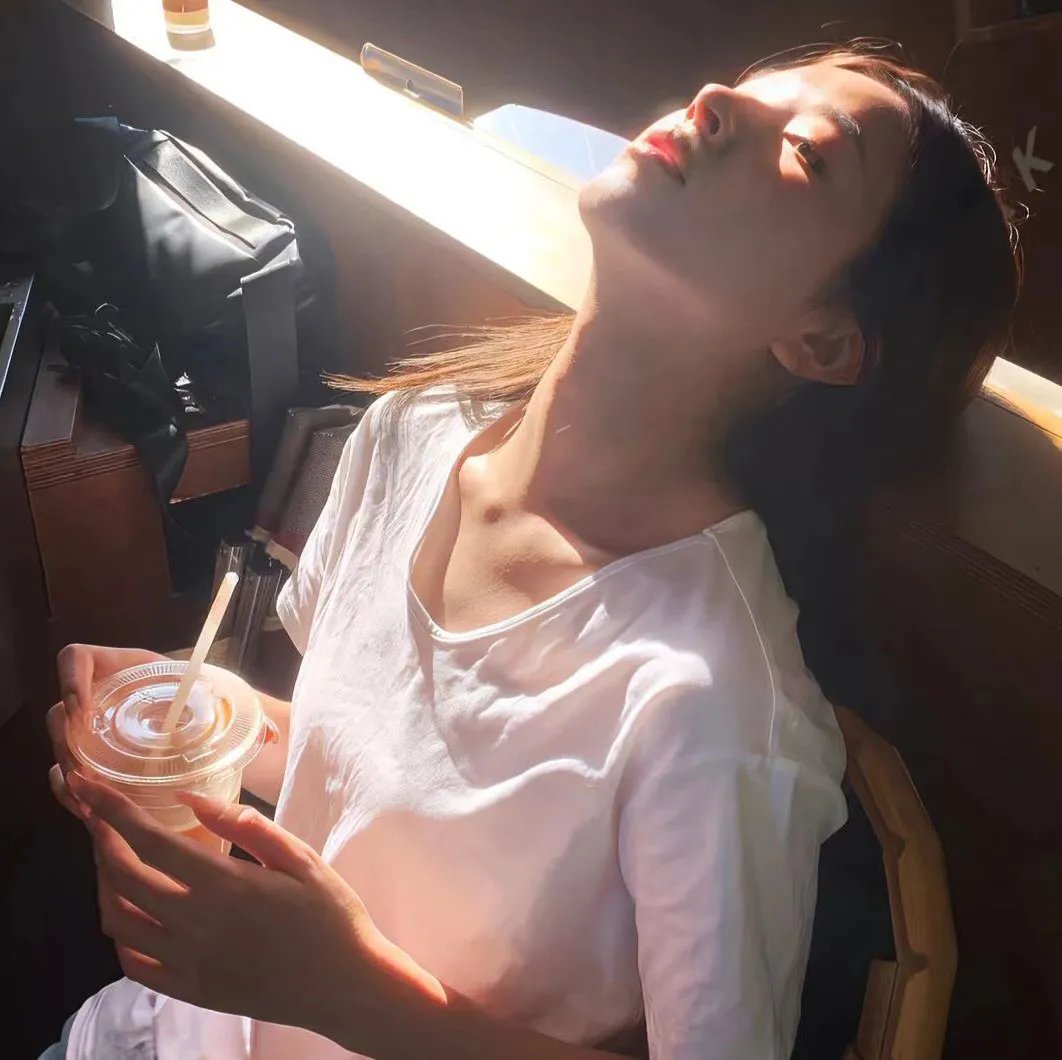 亡者之妻