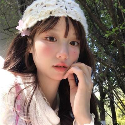 淘金梦魇