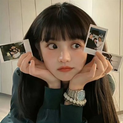 杜拉拉升职记