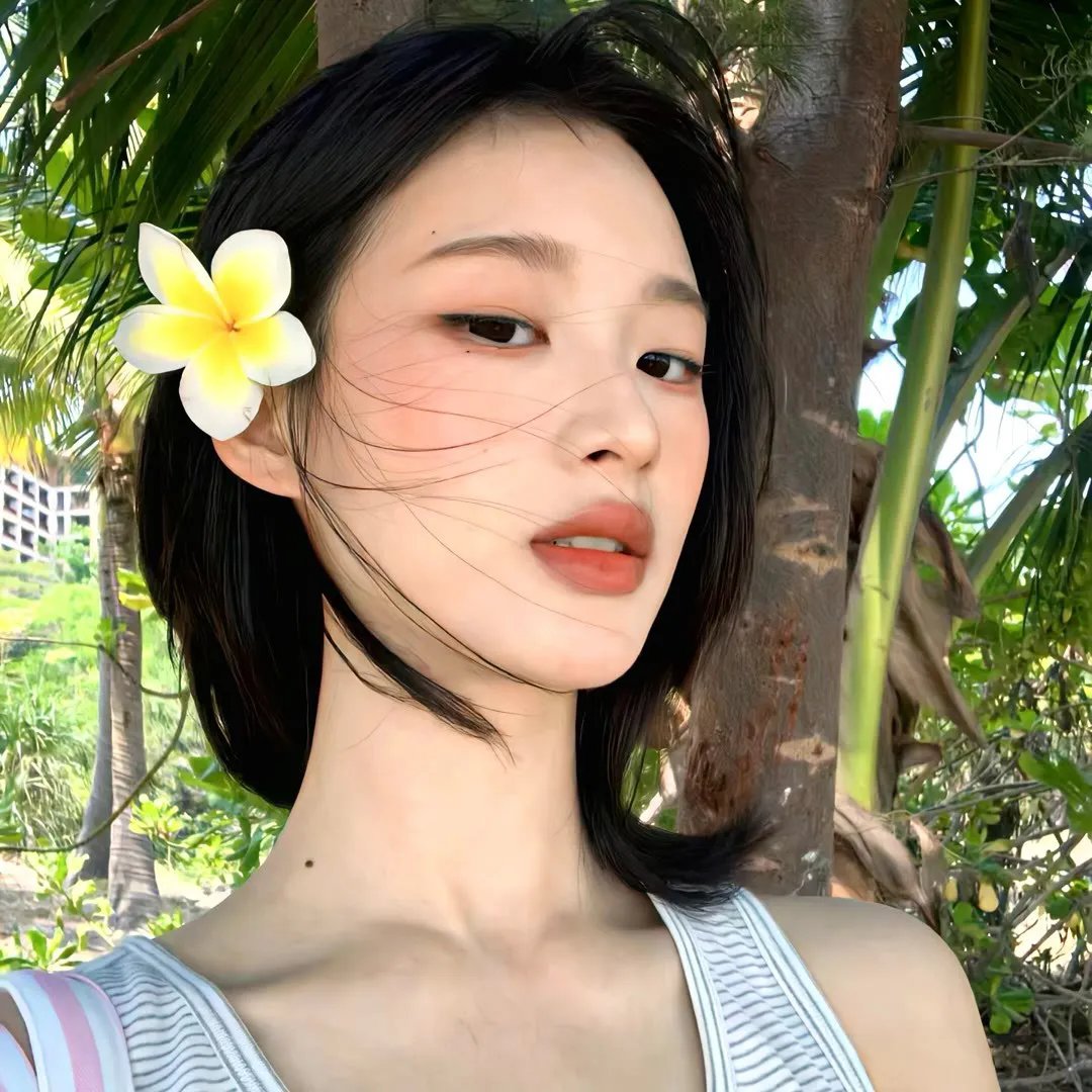 巴菲的奇妙命运