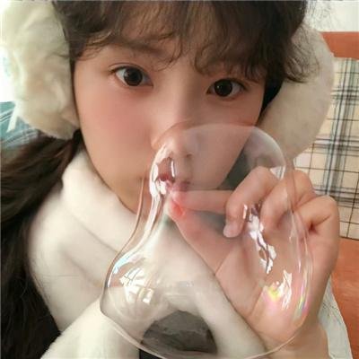 扑通扑通我的人生