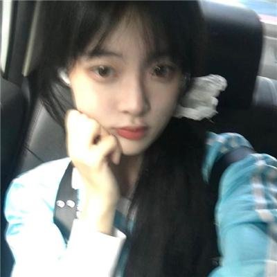 阿尼玛：爸爸的洋装