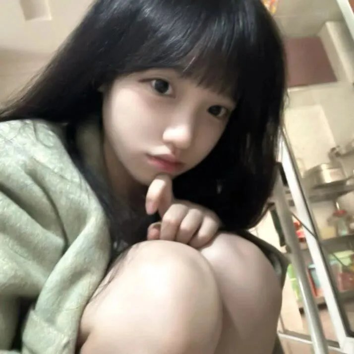 惧裂