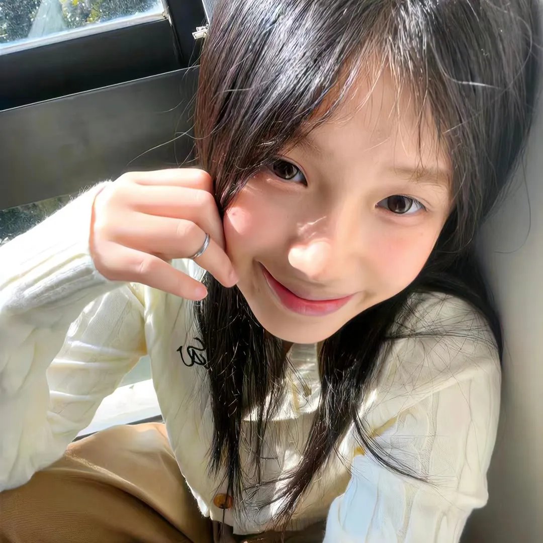 奈德