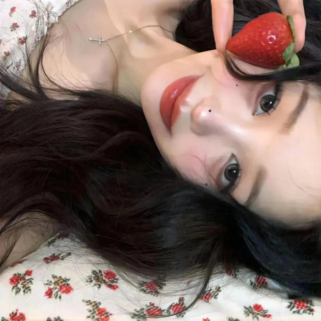 致命恋爱