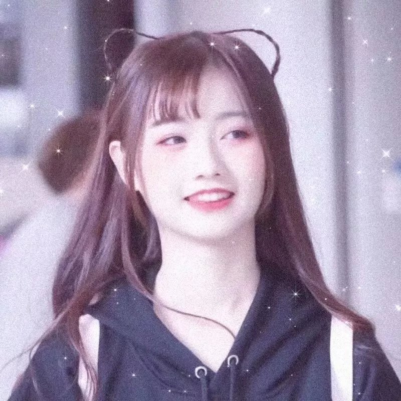 顶尖秀