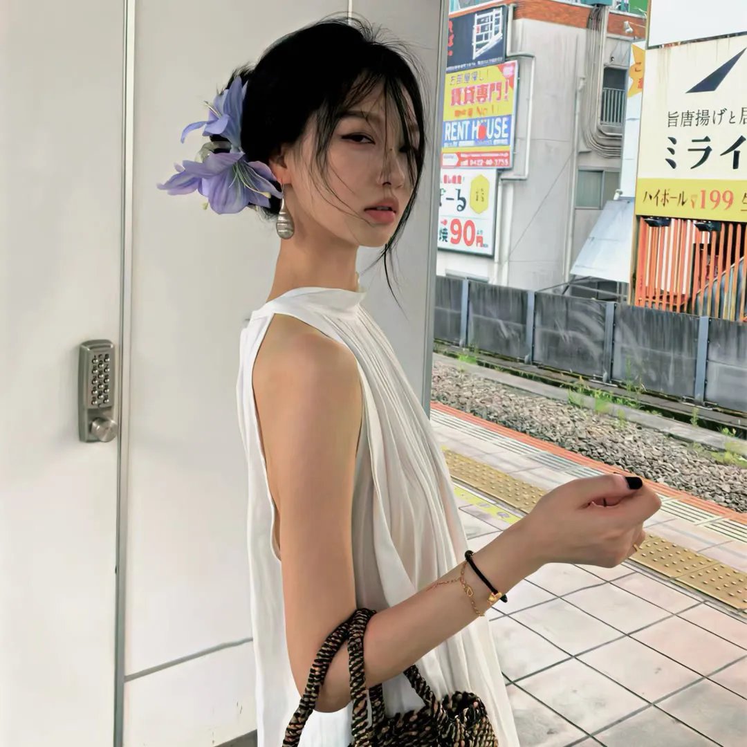 舞来疯